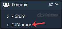 fudforum-softaculous.gif