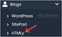 htmly-softaculous.gif