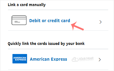 paypal-link-card-debit-or-credit-card-option.gif