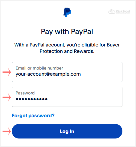 paypal-login-to.gif