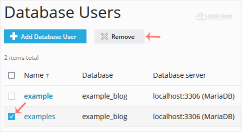 plesk-remove-database-user.gif
