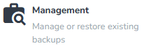 sw-backup-management-icon.gif