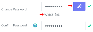 sw-change-password.gif