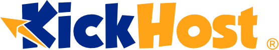 KickHost
