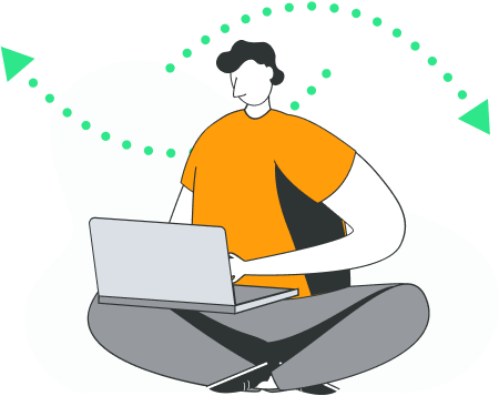 Domain Transfers 1 Domain transfer