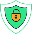 US Domain Registration 3 Frame 14