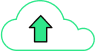 US Domain Registration 4 Frame 15
