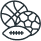 Domain Registration 35 Property 1default 3