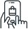Domain Registration 37 Property 1default 4