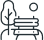 Domain Registration 39 Property 1default 5
