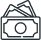 Domain Registration 41 Property 1default 6