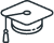 Domain Registration 43 Property 1default 7
