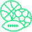 Domain Registration 36 Property 1variant2 3
