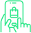 Domain Registration 38 Property 1variant2 4