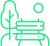 Domain Registration 40 Property 1variant2 5
