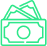 Domain Registration 42 Property 1variant2 6