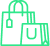 Domain Registration 46 Property 1variant2 8