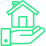 Domain Registration 48 Property 1variant2 9