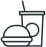 Domain Registration 33 Vector 12