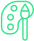 Domain Registration 30 Arts 1