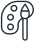 Domain Registration 29 Arts
