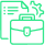 Domain Registration 32 Business 1