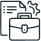 Domain Registration 31 Business