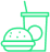 Domain Registration 34 Food