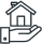 Domain Registration 47 Real estate