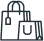 Domain Registration 45 Shopping