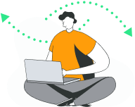 Domain Registration 50 Frame 1000003224 1