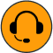 Domain Transfers 7 Group 1000003223