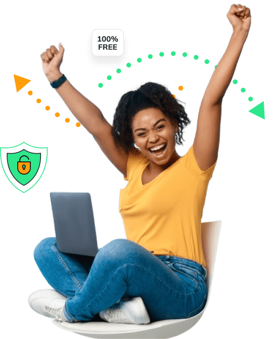 Domain Transfers 6 Group 1000003351