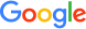 Japan 9 Google logo