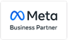 Kickhost meta business partner