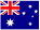 Litespeed Hosting 17 Group 1000003146