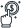 Control Panel Icon