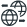 Domain Transfer Icon