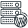 wordpress hosting icon