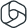 Service Management Icon
