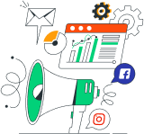 US Domain Registration 12 Group 1000003437 3