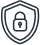 Domain Transfers 3 Group 1000003683 3