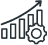 Domain Transfers 4 Group 1000003684 2