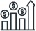 Domain Transfers 5 Group 1000003685 3