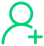 Domain Transfers 11 Group 1000003686 2
