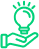 Domain Transfers 12 Group 1000003687 1