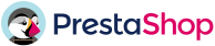 Magento Hosting 24 Group 1000003705 1