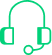 Domain Transfers 10 Vector 23