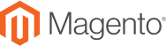 Magento 3