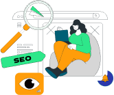 Link Exchange 11 Group 1000003438